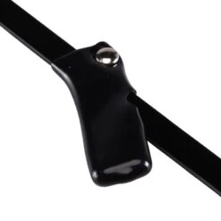 Petzl MULTIHOOK -Regatta Promos Boutique multihook 4