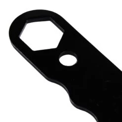 Petzl MULTIHOOK -Regatta Promos Boutique multihook 7