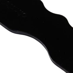 Petzl MULTIHOOK -Regatta Promos Boutique multihook 8