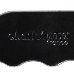 Petzl MULTIHOOK -Regatta Promos Boutique multihook 9