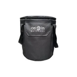 Origin Outdoors Rocketstove-Skadi -Regatta Promos Boutique origin outdoors rocketstove skadi 2