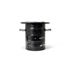 Regatta Promos Boutique 30 Origin Outdoors Rocketstove-Skadi