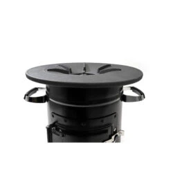 Origin Outdoors Rocketstove-Skadi -Regatta Promos Boutique origin outdoors rocketstove skadi 4