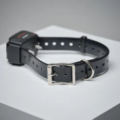 Pack Collier + Télécommande De Dressage Pour Chien Num'axes Canicom 300 10 Pack Collier + Télécommande De Dressage Pour Chien Num'axes Canicom 300 -Regatta Promos Boutique pack collier telecommande de dressage pour chien numaxes canicom 300 3