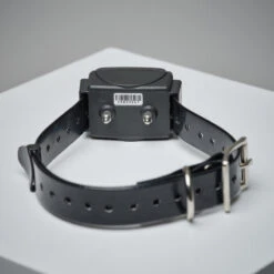 Pack Collier + Télécommande De Dressage Pour Chien Num'axes Canicom 300 11 Pack Collier + Télécommande De Dressage Pour Chien Num'axes Canicom 300 -Regatta Promos Boutique pack collier telecommande de dressage pour chien numaxes canicom 300 4