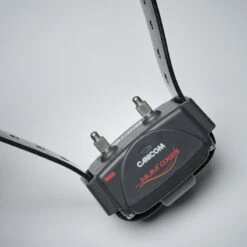 Pack Collier + Télécommande De Dressage Pour Chien Num'axes Canicom 300 12 Pack Collier + Télécommande De Dressage Pour Chien Num'axes Canicom 300 -Regatta Promos Boutique pack collier telecommande de dressage pour chien numaxes canicom 300 5