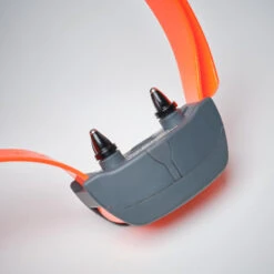 Pack Collier + Télécommande De Dressage Pour Chien Sportdog SD-875 -Regatta Promos Boutique pack collier telecommande de dressage pour chien sportdog sd 875 5