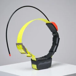 PACK COLLIER + TÉLÉCOMMANDE DE REPÉRAGE/DRESSAGE CHIEN GARMIN ALPHA 200 T5X 12 PACK COLLIER + TÉLÉCOMMANDE DE REPÉRAGE/DRESSAGE CHIEN GARMIN ALPHA 200 T5X -Regatta Promos Boutique pack collier telecommande de reperagedressage chien garmin alpha 200 t5x 2