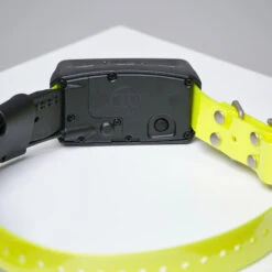 PACK COLLIER + TÉLÉCOMMANDE DE REPÉRAGE/DRESSAGE CHIEN GARMIN ALPHA 200 T5X 16 PACK COLLIER + TÉLÉCOMMANDE DE REPÉRAGE/DRESSAGE CHIEN GARMIN ALPHA 200 T5X -Regatta Promos Boutique pack collier telecommande de reperagedressage chien garmin alpha 200 t5x 6