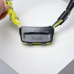 PACK COLLIER + TÉLÉCOMMANDE DE REPÉRAGE/DRESSAGE CHIEN GARMIN ALPHA 200 T5X 18 PACK COLLIER + TÉLÉCOMMANDE DE REPÉRAGE/DRESSAGE CHIEN GARMIN ALPHA 200 T5X -Regatta Promos Boutique pack collier telecommande de reperagedressage chien garmin alpha 200 t5x 8