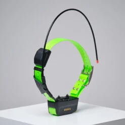 PACK COLLIER + TÉLÉCOMMANDE DE REPÉRAGE/DRESSAGE CHIEN GARMIN ALPHA 200 TT15X 13 PACK COLLIER + TÉLÉCOMMANDE DE REPÉRAGE/DRESSAGE CHIEN GARMIN ALPHA 200 TT15X -Regatta Promos Boutique pack collier telecommande de reperagedressage chien garmin alpha 200 tt15x 3