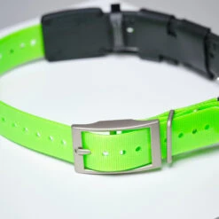 PACK COLLIER + TÉLÉCOMMANDE DE REPÉRAGE/DRESSAGE CHIEN GARMIN ALPHA 200 TT15X 14 PACK COLLIER + TÉLÉCOMMANDE DE REPÉRAGE/DRESSAGE CHIEN GARMIN ALPHA 200 TT15X -Regatta Promos Boutique pack collier telecommande de reperagedressage chien garmin alpha 200 tt15x 4