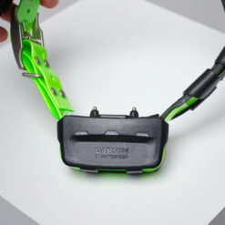 PACK COLLIER + TÉLÉCOMMANDE DE REPÉRAGE/DRESSAGE CHIEN GARMIN ALPHA 200 TT15X 18 PACK COLLIER + TÉLÉCOMMANDE DE REPÉRAGE/DRESSAGE CHIEN GARMIN ALPHA 200 TT15X -Regatta Promos Boutique pack collier telecommande de reperagedressage chien garmin alpha 200 tt15x 8