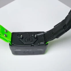 PACK COLLIER + TÉLÉCOMMANDE DE REPÉRAGE/DRESSAGE CHIEN GARMIN ALPHA 200 TT15X 19 PACK COLLIER + TÉLÉCOMMANDE DE REPÉRAGE/DRESSAGE CHIEN GARMIN ALPHA 200 TT15X -Regatta Promos Boutique pack collier telecommande de reperagedressage chien garmin alpha 200 tt15x 9