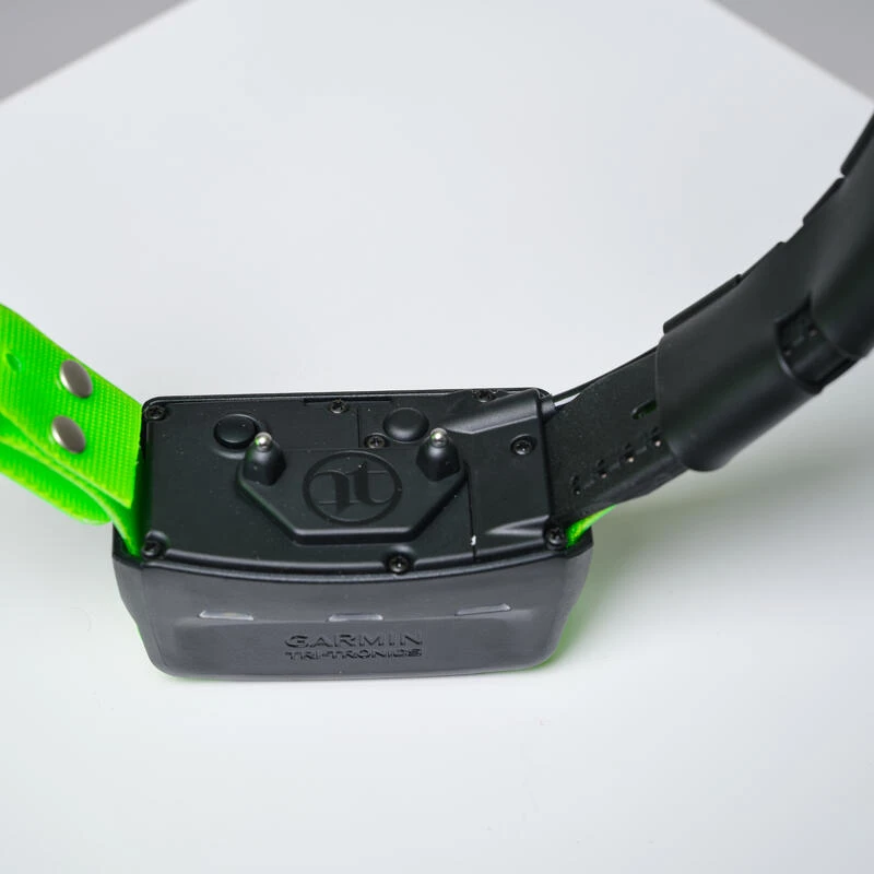 PACK COLLIER + TÉLÉCOMMANDE DE REPÉRAGE/DRESSAGE CHIEN GARMIN ALPHA 200 TT15X 10 PACK COLLIER + TÉLÉCOMMANDE DE REPÉRAGE/DRESSAGE CHIEN GARMIN ALPHA 200 TT15X – Image 10