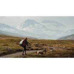 Pack Energie Nomade | Panneau Solaire 24W Avec Batterie 99.9Wh -Regatta Promos Boutique pack energie nomade panneau solaire 24w avec batterie 999wh 5