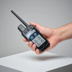 PACK REPERAGE GARMIN ALPHA 200i TT15 -Regatta Promos Boutique pack reperage garmin alpha 200i tt15 2