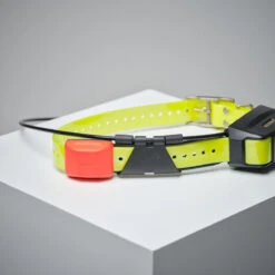 PACK REPERAGE GARMIN ALPHA 200i TT15 -Regatta Promos Boutique pack reperage garmin alpha 200i tt15 3