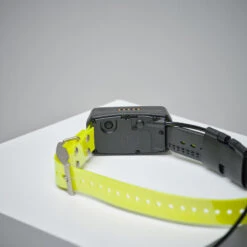 PACK REPERAGE GARMIN ALPHA 200i TT15 -Regatta Promos Boutique pack reperage garmin alpha 200i tt15 4