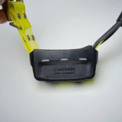 PACK REPERAGE GARMIN ALPHA 200i TT15 -Regatta Promos Boutique pack reperage garmin alpha 200i tt15 5