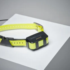 PACK REPERAGE GARMIN ALPHA 200i TT15 -Regatta Promos Boutique pack reperage garmin alpha 200i tt15 6