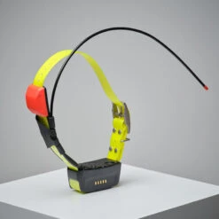 PACK REPERAGE GARMIN ALPHA 200i TT15 -Regatta Promos Boutique pack reperage garmin alpha 200i tt15 7