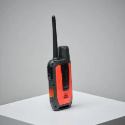 PACK REPERAGE GARMIN ALPHA 200i TT15 -Regatta Promos Boutique pack reperage garmin alpha 200i tt15 8