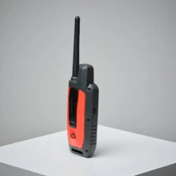 PACK REPERAGE GARMIN ALPHA 200i TT15 -Regatta Promos Boutique pack reperage garmin alpha 200i tt15 9