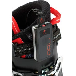 Sidas Pack Semelles Chauffantes Plates Et Batteries PRO - Jusqu'à 8 Heures De Chaleur -Regatta Promos Boutique pack semelles chauffantes plates et batteries pro jusqua 8 heures de chaleur 3