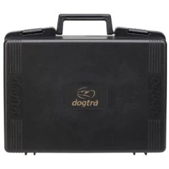 Pack Télécommande + Collier Beeper Pour Chien Dogtra RB 1000 -Regatta Promos Boutique pack telecommande collier beeper pour chien dogtra rb 1000 2