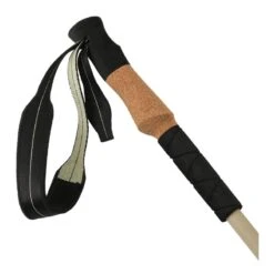 Lafuma Paire De Bâtons Trekking Mixte ALTIPLANO PAIRS -Regatta Promos Boutique paire de batons trekking mixte altiplano pairs 2