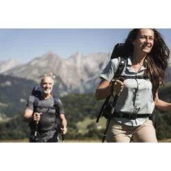 Lafuma Paire De Bâtons Trekking Mixte ALTIPLANO PAIRS -Regatta Promos Boutique paire de batons trekking mixte altiplano pairs 4