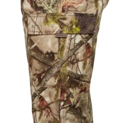 PANTALON CHASSE 100 RESPIRANT SILENCIEUX COTON CAMOUFLAGE FORET 13 PANTALON CHASSE 100 RESPIRANT SILENCIEUX COTON CAMOUFLAGE FORET -Regatta Promos Boutique pantalon chasse 100 respirant silencieux coton camouflage foret 4