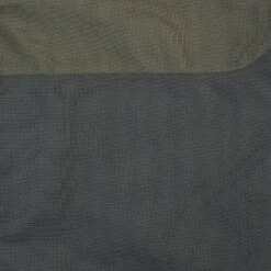 Pantalon Chasse Résistant Et Imperméable Supertrack Vert 100 -Regatta Promos Boutique pantalon chasse resistant et impermeable supertrack vert 100 9