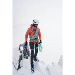 Simond Pantalon D'alpinisme Homme - ALPINISM LIGHT EVO GRIS -Regatta Promos Boutique pantalon dalpinisme homme alpinism light evo gris 4