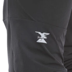 Simond Pantalon D'alpinisme Homme - ALPINISM LIGHT EVO GRIS -Regatta Promos Boutique pantalon dalpinisme homme alpinism light evo gris 8