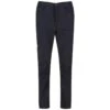 Regatta Pantalon DELGADO Homme (Gris Foncé)