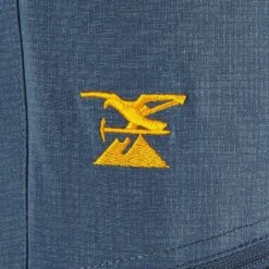 Simond PANTALON D'ESCALADE STRETCH - EDGE HOMME GRIS 14 Simond PANTALON D'ESCALADE STRETCH - EDGE HOMME GRIS -Regatta Promos Boutique pantalon descalade stretch edge homme gris 4