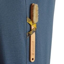 Simond PANTALON D'ESCALADE STRETCH - EDGE HOMME GRIS 17 Simond PANTALON D'ESCALADE STRETCH - EDGE HOMME GRIS -Regatta Promos Boutique pantalon descalade stretch edge homme gris 7