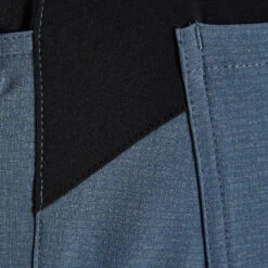 Simond PANTALON D'ESCALADE STRETCH - EDGE HOMME GRIS 18 Simond PANTALON D'ESCALADE STRETCH - EDGE HOMME GRIS -Regatta Promos Boutique pantalon descalade stretch edge homme gris 8