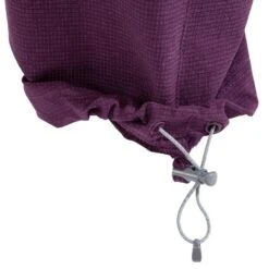 Simond PANTALON D'ESCALADE STRETCH - EDGE PRUNE FEMME 16 Simond PANTALON D'ESCALADE STRETCH - EDGE PRUNE FEMME -Regatta Promos Boutique pantalon descalade stretch edge prune femme 6