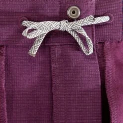 Simond PANTALON D'ESCALADE STRETCH - EDGE PRUNE FEMME 19 Simond PANTALON D'ESCALADE STRETCH - EDGE PRUNE FEMME -Regatta Promos Boutique pantalon descalade stretch edge prune femme 9