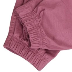 Pantalon Femme Ocun Sansa Rose -Regatta Promos Boutique pantalon femme ocun sansa rose 4