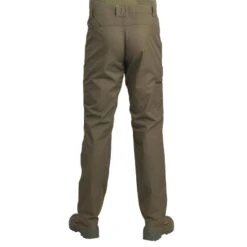 Pantalon Léger Chasse Homme - 100 Vert -Regatta Promos Boutique pantalon leger chasse homme 100 vert 2