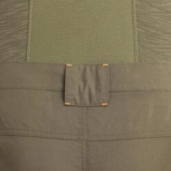 Pantalon Léger Chasse Homme - 100 Vert -Regatta Promos Boutique pantalon leger chasse homme 100 vert 7