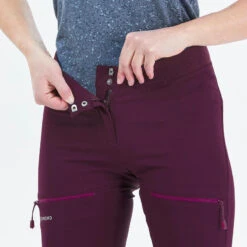 Simond Pantalon Léger D'escalade Et D'alpinisme Femme - ROCK EVO Bordeaux 12 Simond Pantalon Léger D'escalade Et D'alpinisme Femme - ROCK EVO Bordeaux -Regatta Promos Boutique pantalon leger descalade et dalpinisme femme rock evo bordeaux 2