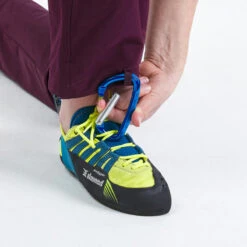 Simond Pantalon Léger D'escalade Et D'alpinisme Femme - ROCK EVO Bordeaux 17 Simond Pantalon Léger D'escalade Et D'alpinisme Femme - ROCK EVO Bordeaux -Regatta Promos Boutique pantalon leger descalade et dalpinisme femme rock evo bordeaux 7