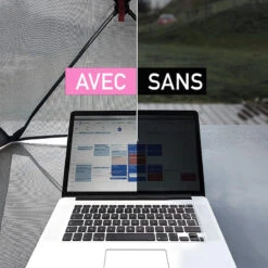 Pare Soleil Pour Ordinateur L 9 Pare Soleil Pour Ordinateur L -Regatta Promos Boutique pare soleil pour ordinateur l 2