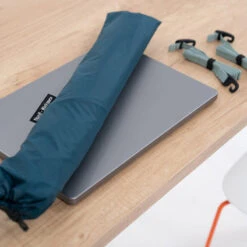 Pare Soleil Pour Ordinateur L 10 Pare Soleil Pour Ordinateur L -Regatta Promos Boutique pare soleil pour ordinateur l 3