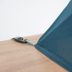 Pare Soleil Pour Ordinateur L 12 Pare Soleil Pour Ordinateur L -Regatta Promos Boutique pare soleil pour ordinateur l 5